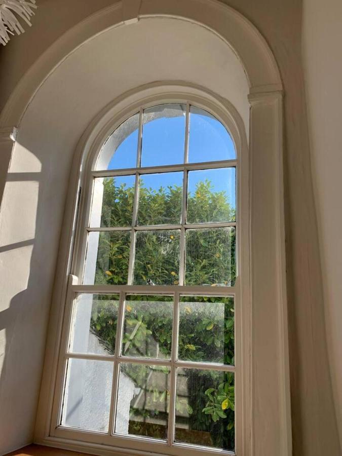 Wigton Stunning 4-Bed Grade II House In The Lake District מראה חיצוני תמונה